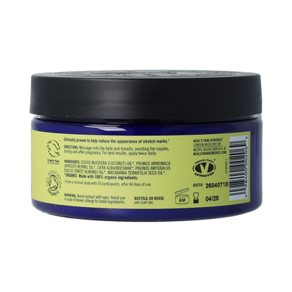 Neals Yard Remedies Mothers balm 180.00 Gram