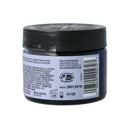 Neals Yard Remedies Frankincense hydrating cream 50.00 Milliliter