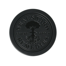 Neals Yard Remedies Frankincense hydrating cream 50.00 Milliliter