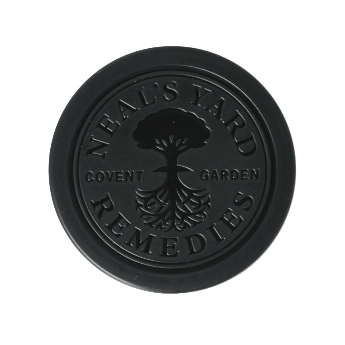Neals Yard Remedies Frankincense hydrating cream 50.00 Milliliter
