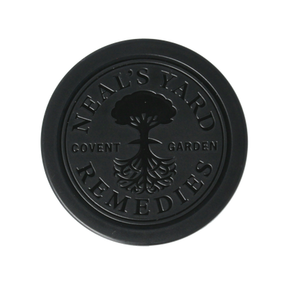 Neals Yard Remedies Frankincense hydrating cream 50.00 Milliliter