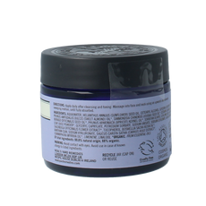 Neals Yard Remedies Frankincense hydrating cream 50 Milliliter