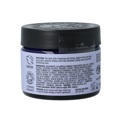 Neals Yard Remedies Frankincense hydrating cream 50.00 Milliliter