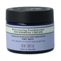 Neals Yard Remedies Frankincense nourishing cream 50 Gram