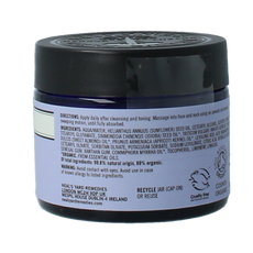Neals Yard Remedies Frankincense nourishing cream 50.00 Gram