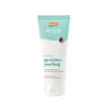Baldini Gezichtspeeling  Mineraal & Aloe Vera demeter 75.00 Milliliter