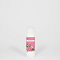 Balancepharma HFP004 Hart chakra Flowerplex 6.00 Gram