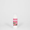 Balancepharma HFP050 Loslaten angst Flowerplex 6.00 Gram
