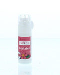 Balancepharma HFP059 Loslaten Flowerplex 6.00 Gram