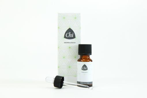 Chi Lavandin abrialis bio 50.00 Milliliter