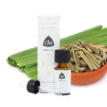 Chi Lemongrass culvitar 10 Milliliter