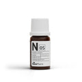 SanoPharm N Complex 5 10.00 Milliliter