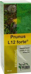 Pfluger Prunus L12 forte 100.00 Milliliter