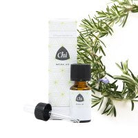 Chi Rozemarijn kamfer 10 Milliliter