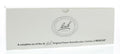 Bach Bloesemremedies set 20ml 1.00 Set