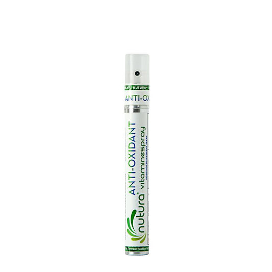 Vitamist Nutura Anti oxidant 14.4 Milliliter