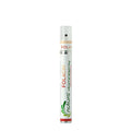 Vitamist Nutura Folacin 14.40 Milliliter