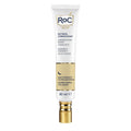 ROC Retinol correxion wrinkle correct night cream 30 Milliliter
