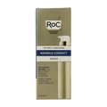 ROC Retinol correxion wrinkle correct serum 30 Milliliter