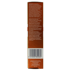 ROC Soleil protect high tolerance fluid SPF50 50 Milliliter