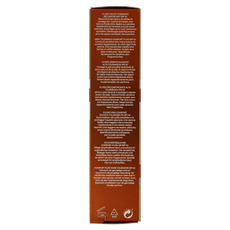 ROC Soleil protect high tolerance fluid SPF50 50 Milliliter