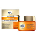 ROC Multi correxion revive & glow anti-age rich cream 50 Milliliter