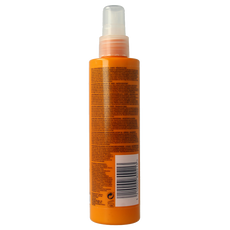 ROC Soleil protect moisturising spray SPF30 200 Milliliter