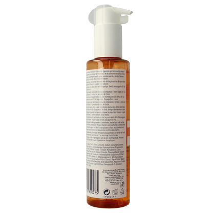 ROC Multi correxion revive+glow gel cream cleanser 177.00 Milliliter