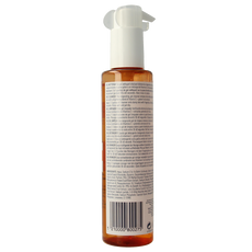 ROC Multi correxion revive+glow gel cream cleanser 177 Milliliter