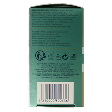 ROC Multi correxion hydrate+plump serum capsules 30 Stuks
