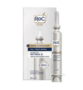 ROC Derm correxion fill + treat serum 15 Milliliter