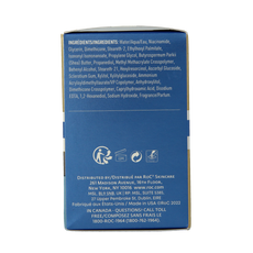 ROC Multi correxion even tone+lift night cream 50.00 Milliliter