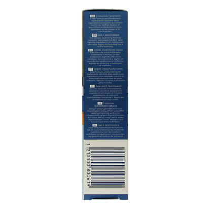 ROC Multi correxion even tone+lift daily moistur SPF30 50.00 Milliliter