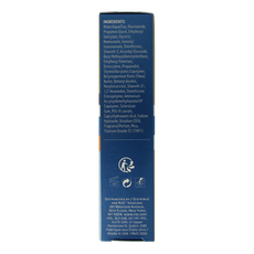 ROC Multi correxion even tone+lift daily moistur SPF30 50 Milliliter