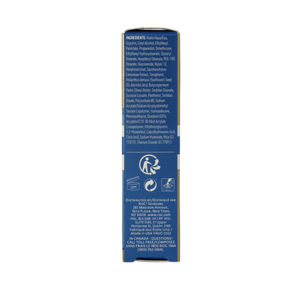 ROC Multi correxion even tone+lift eye cream 15.00 Milliliter