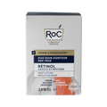 ROC Derm correxion dual eye cream 20 Milliliter