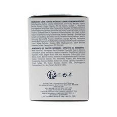 ROC Derm correxion dual eye cream 20 Milliliter