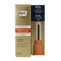 ROC Multi correxion revive+glow eye stick 4 Gram