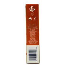 ROC Multi correxion revive+glow eye stick 4 Gram