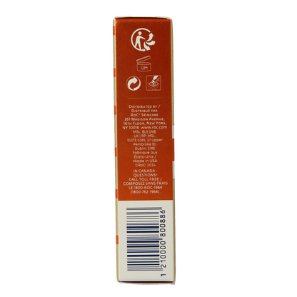 ROC Multi correxion revive+glow eye stick 4.00 Gram