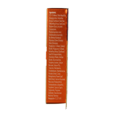 ROC Multi correxion revive+glow eye stick 4 Gram