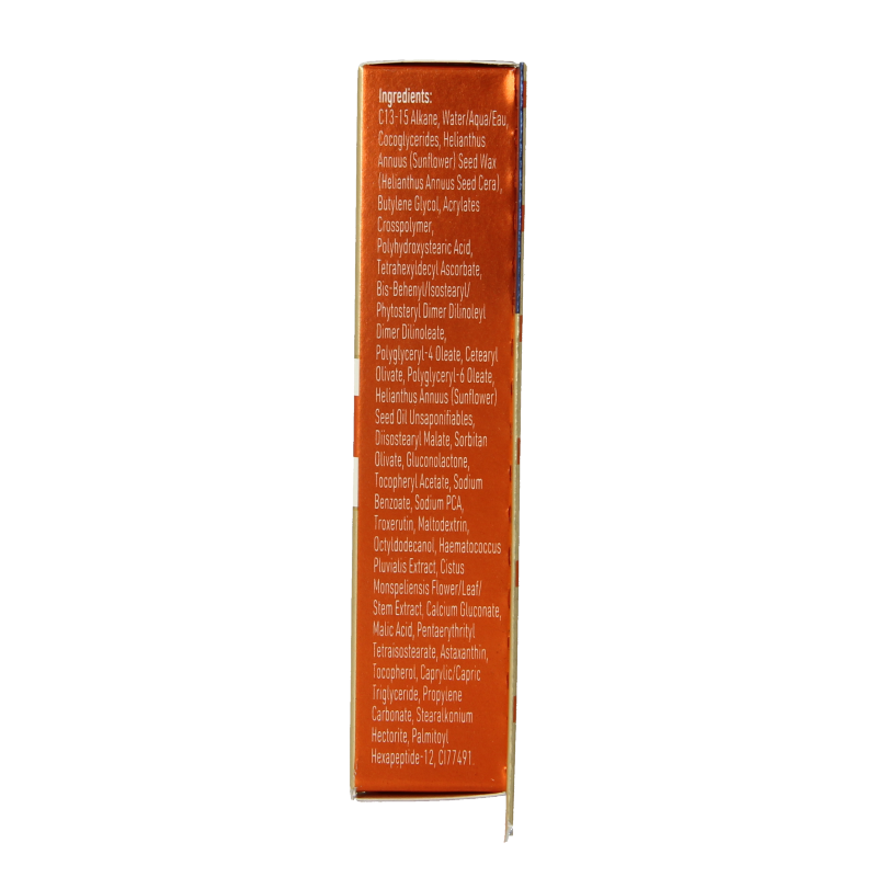 ROC Multi correxion revive+glow eye stick 4 Gram