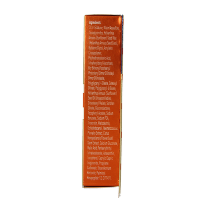 ROC Multi correxion revive+glow eye stick 4.00 Gram