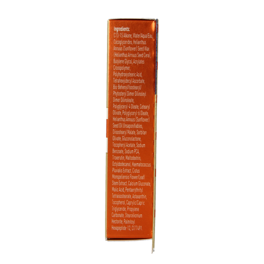 ROC Multi correxion revive+glow eye stick 4.00 Gram