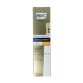 ROC Retinol correxion wrinkle correct moisturiser 30.00 Milliliter