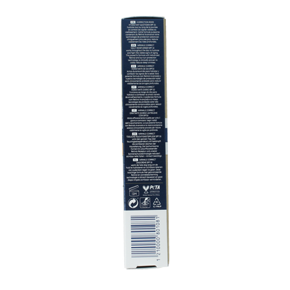 ROC Retinol correxion wrinkle correct moisturiser 30.00 Milliliter