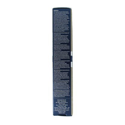 ROC Retinol correxion wrinkle correct moisturiser 30.00 Milliliter