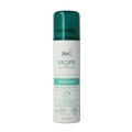 ROC Keops deodorant spray dry 150 Milliliter