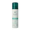 ROC Keops deodorant spray dry 150.00 Milliliter