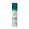 ROC Keops deodorant spray fresh 100 Milliliter